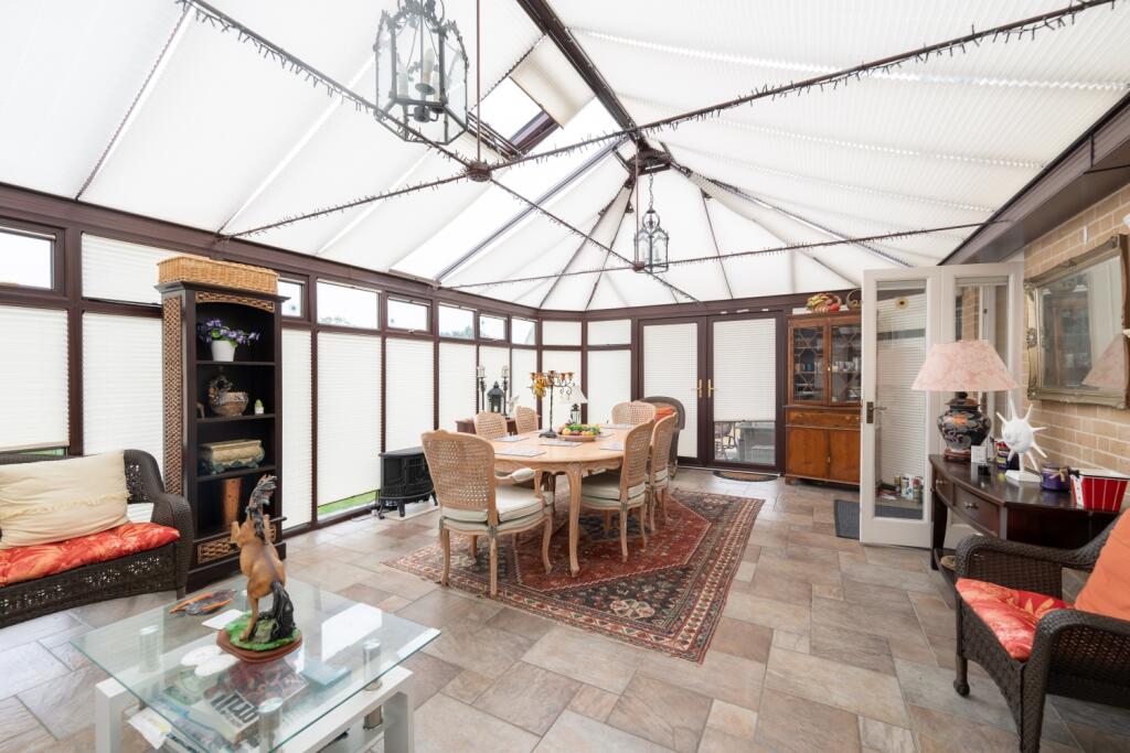 20241119112915 - 74A07565-HDR - 3 the Courts Resho