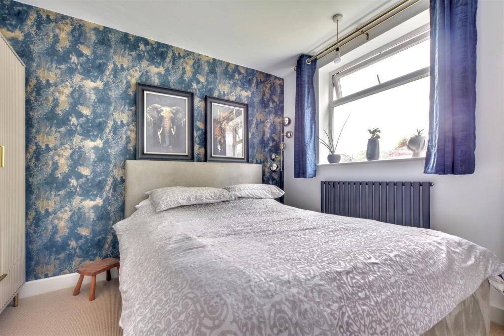 Bedroom Three_2.jpeg