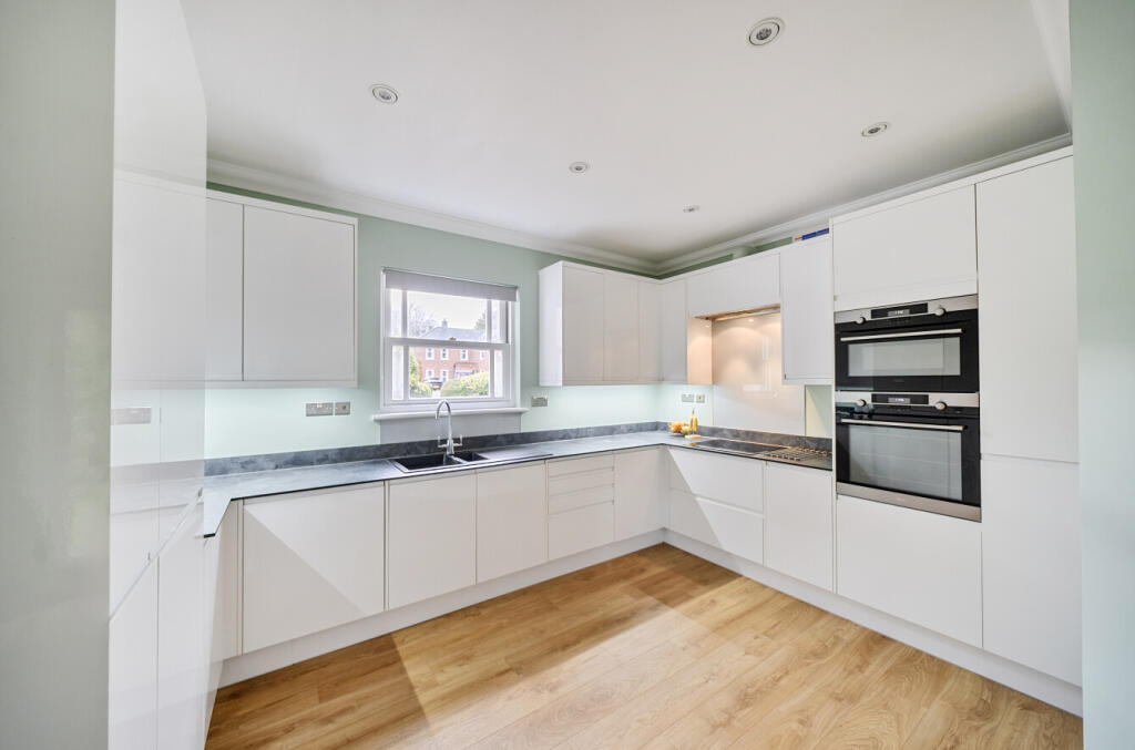 138836613693ac7bfceb97