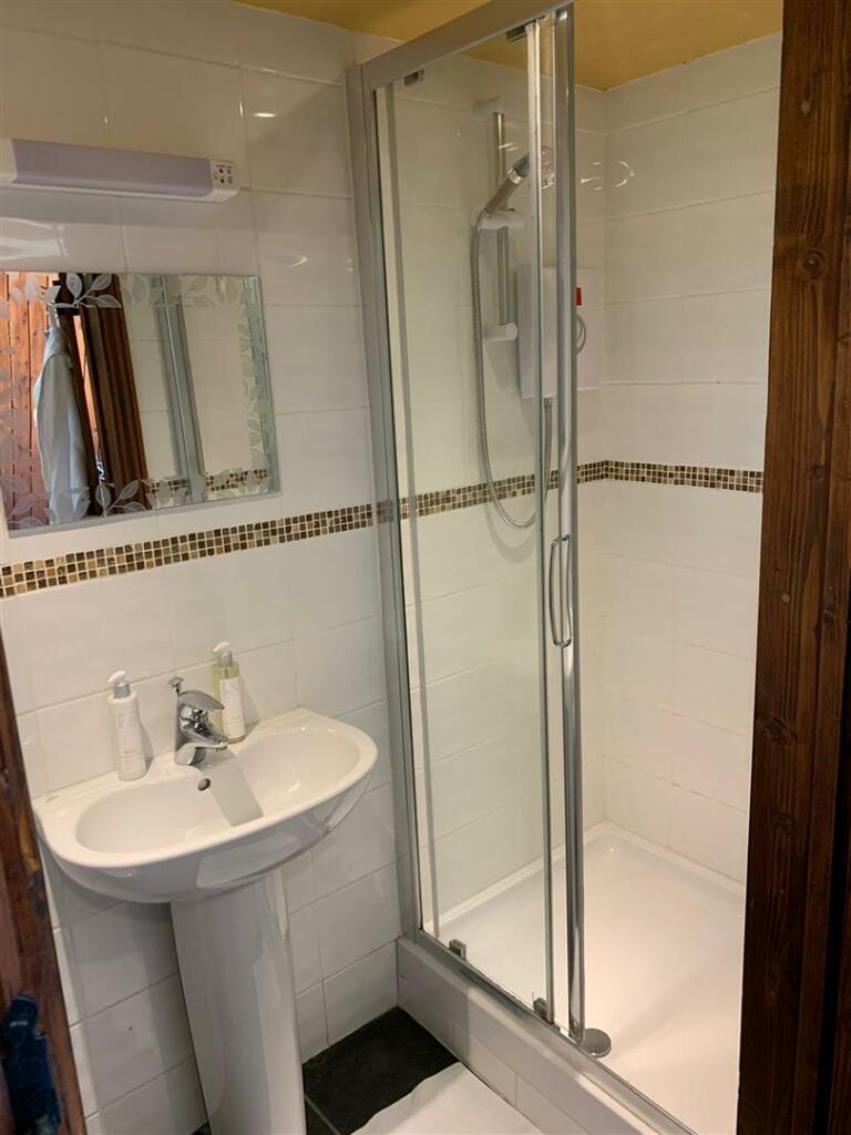 shower.jpg