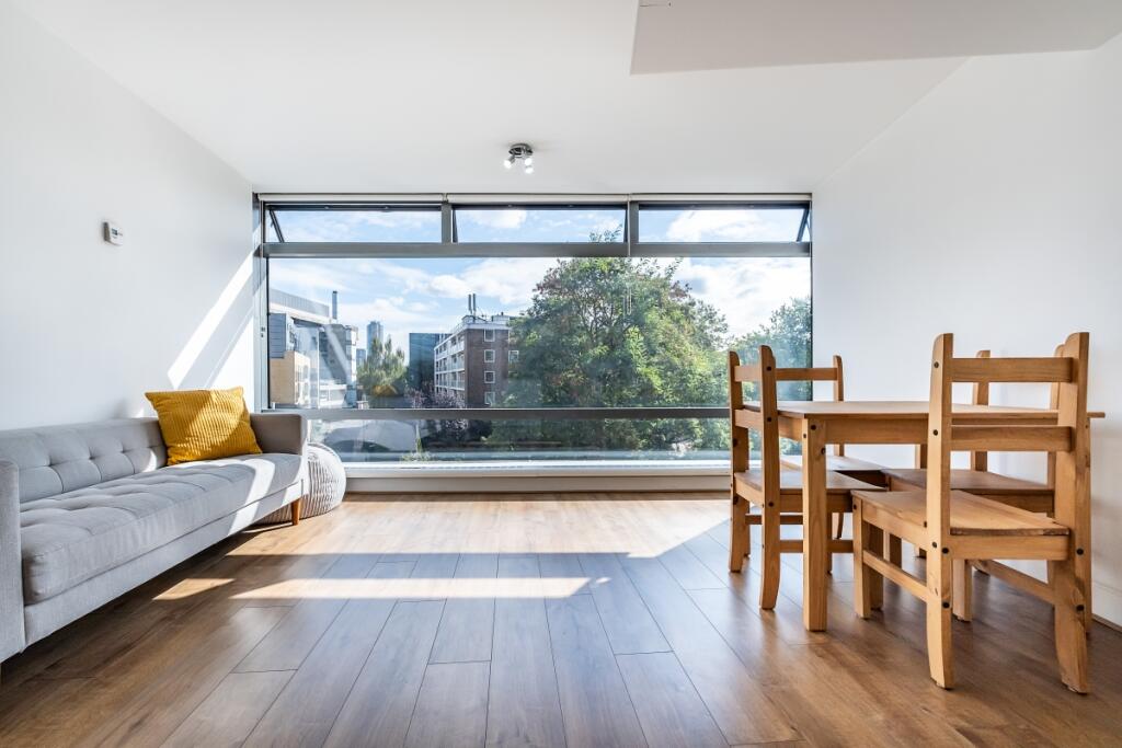 parliament-view-b-02