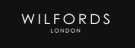 Wilfords London logo