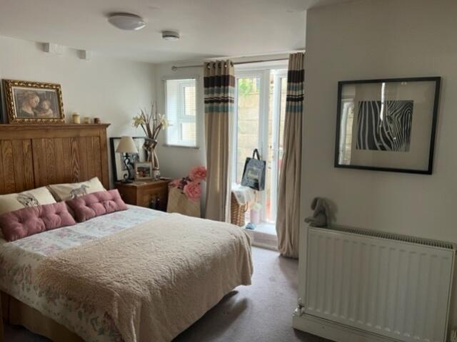 Bedroom(3)