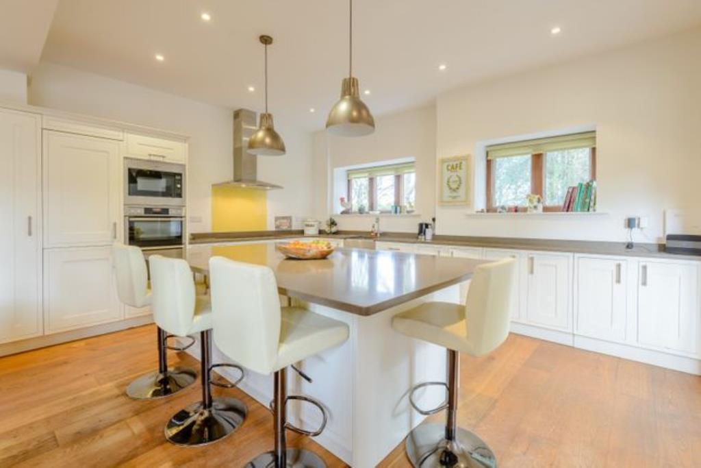 d74e37226bcfa223e7a1