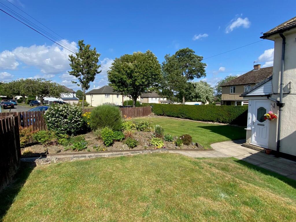 front and side garden.jpg