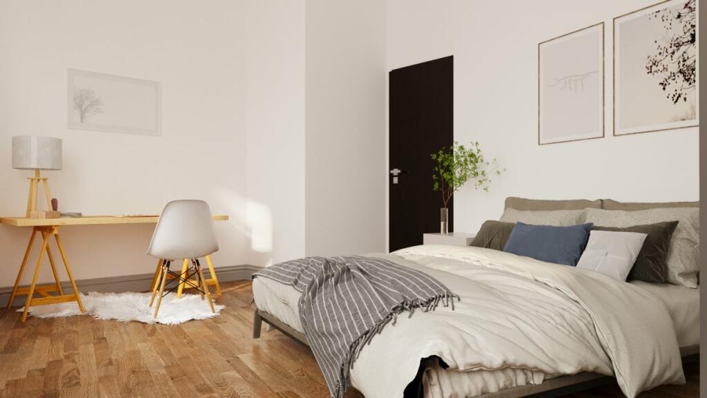 Bedroom5-2