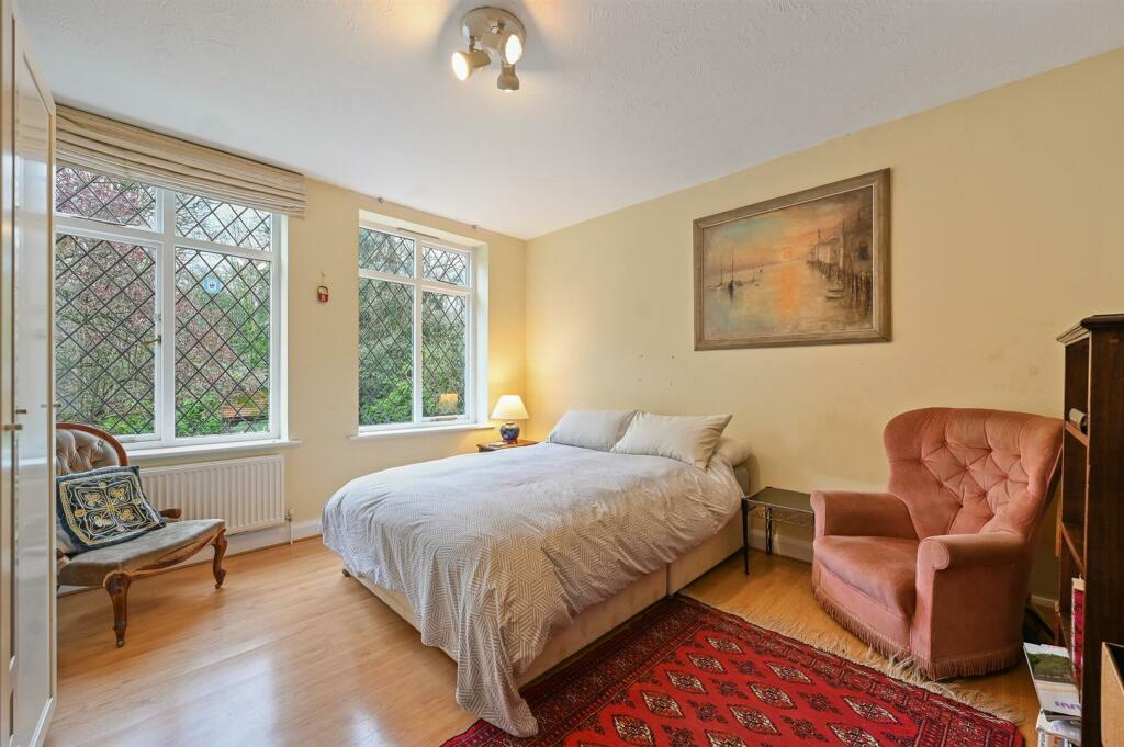 Bedroom 2.jpg