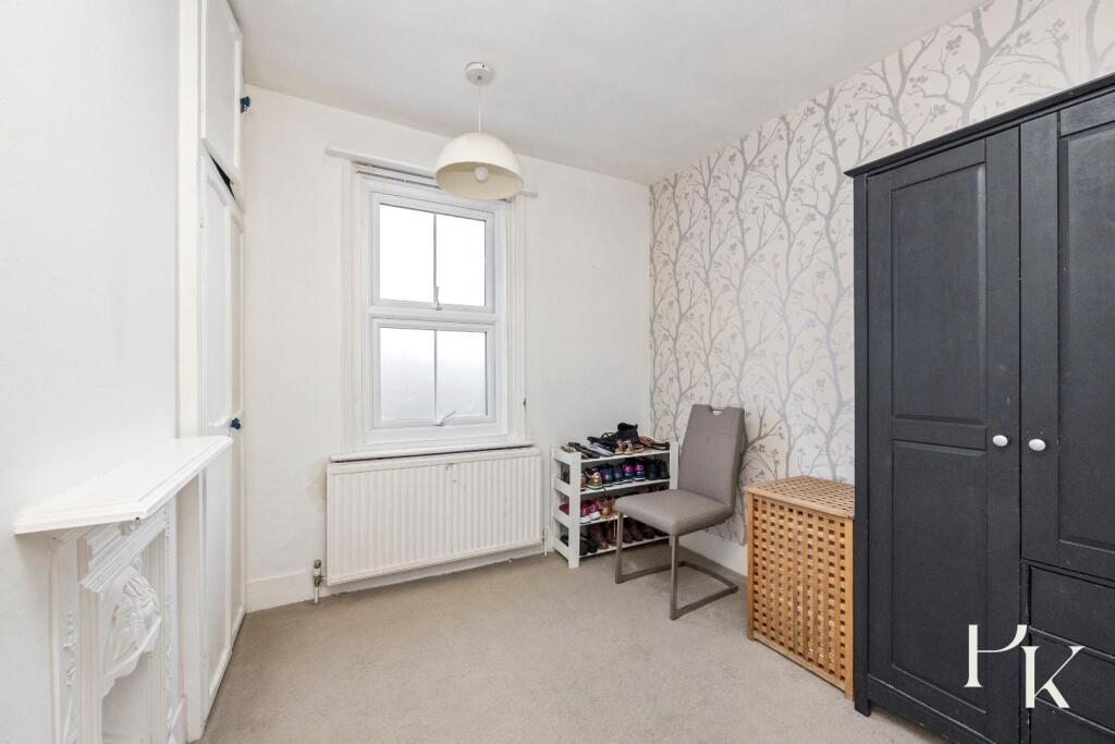 Tamworth Road, 37-009.JPG