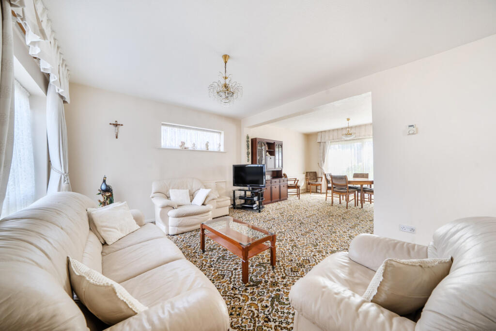 1346245-13-68b588...