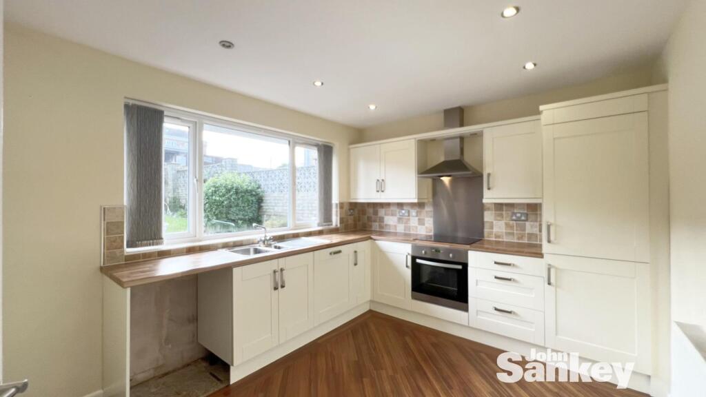 9 Sailsbury F&amp;M_5187.jpg