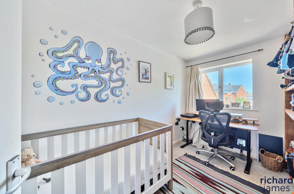 82e27c2340594f76822d02656c624ae4