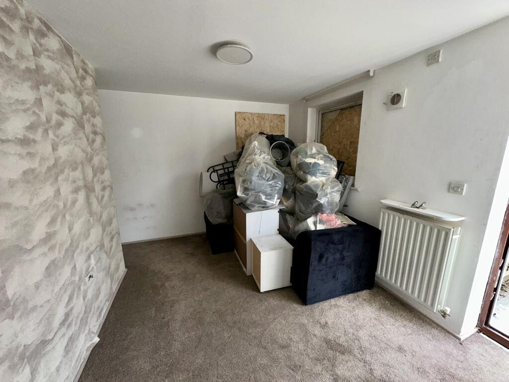 IMG 3994 T202510241818.jpeg