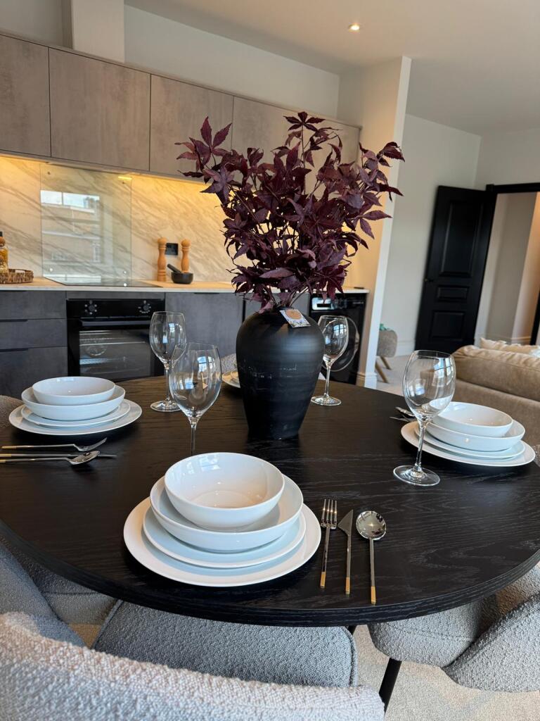 Bosworth House 2.jpeg