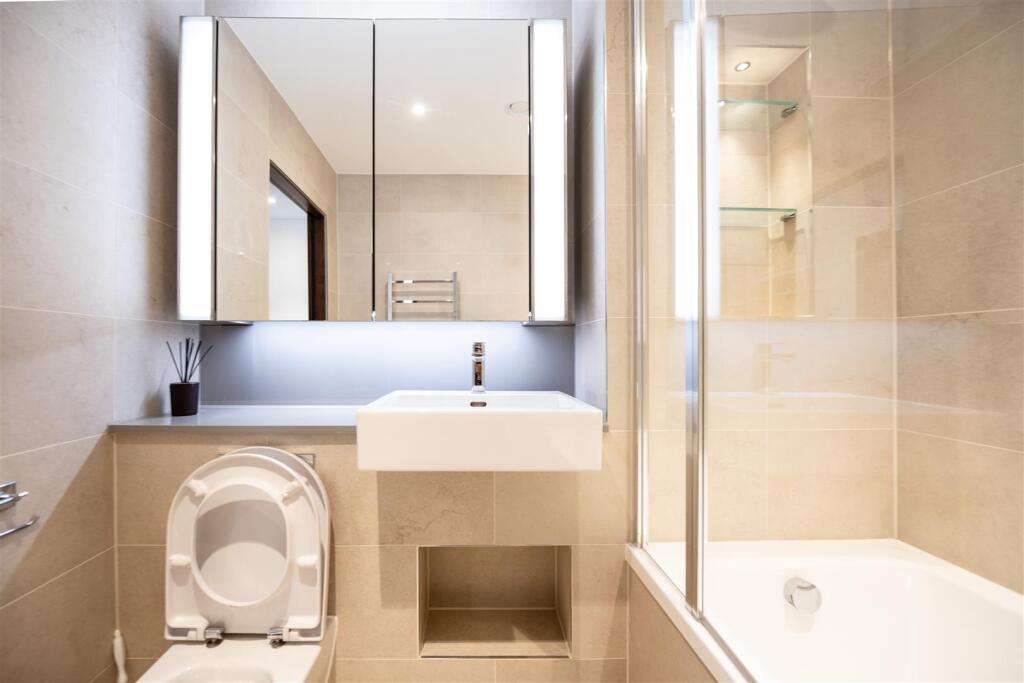 Bathroom .jpg