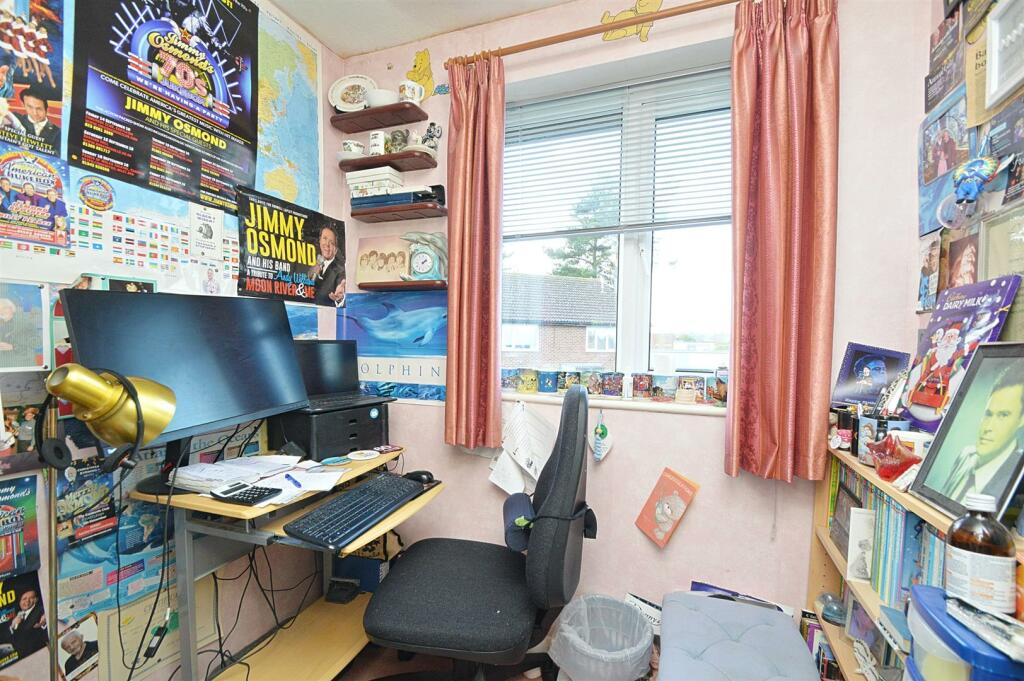 resizedBed4.jpg