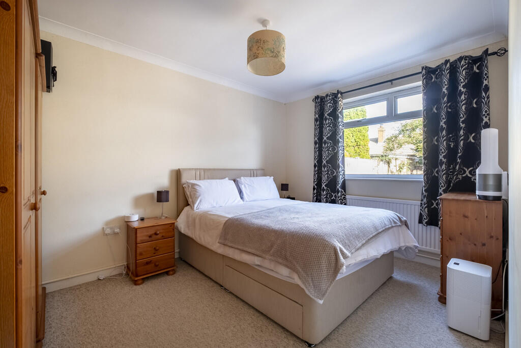 BrasenoseAvenue-1...