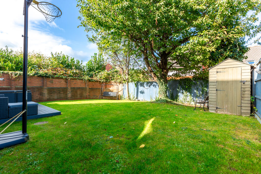 Robinson-David-Estate-Agents-Gloucester-Cherringto