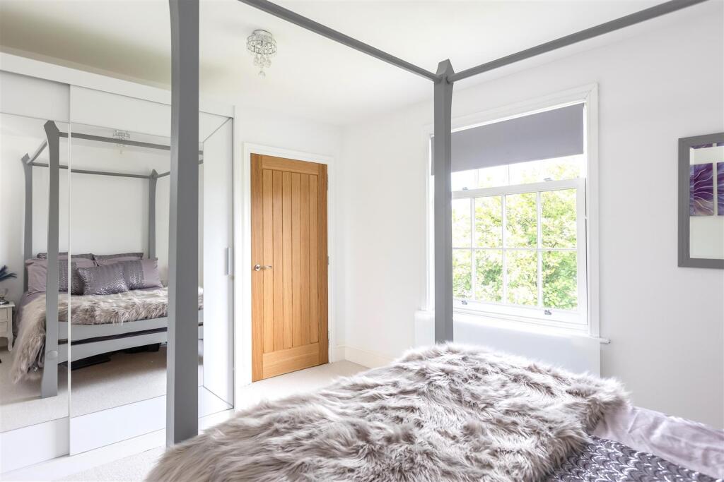 12 - Bedroom 3.jpg
