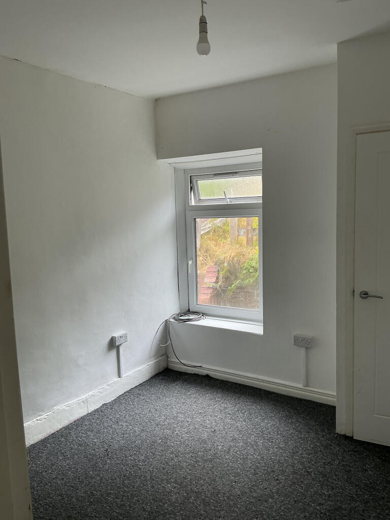 IMG 0263 T202508141314.jpeg