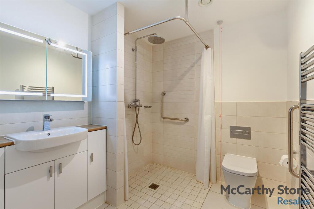 8671384-interior11-800.jpg