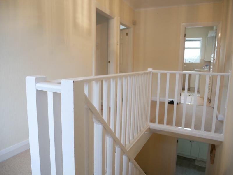 Photo 35