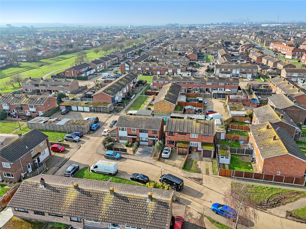 Picture No. 24
