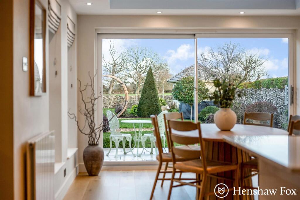 sketch_Ph37_6352291 - Copy.jpg