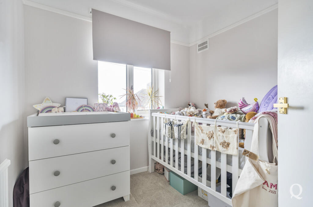 c10d00da-bfc3-420...