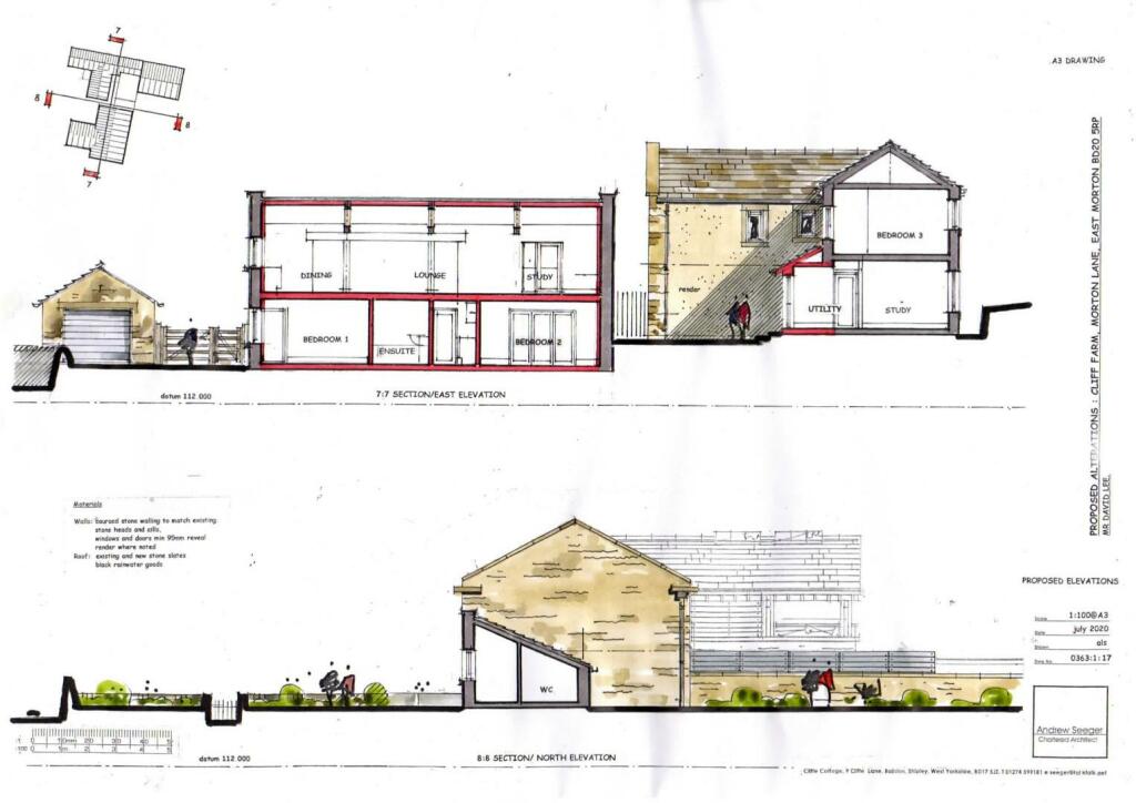 20_04335_FUL-DRAWINGS_14_15_16_AND_17_PROPOSED_ELE