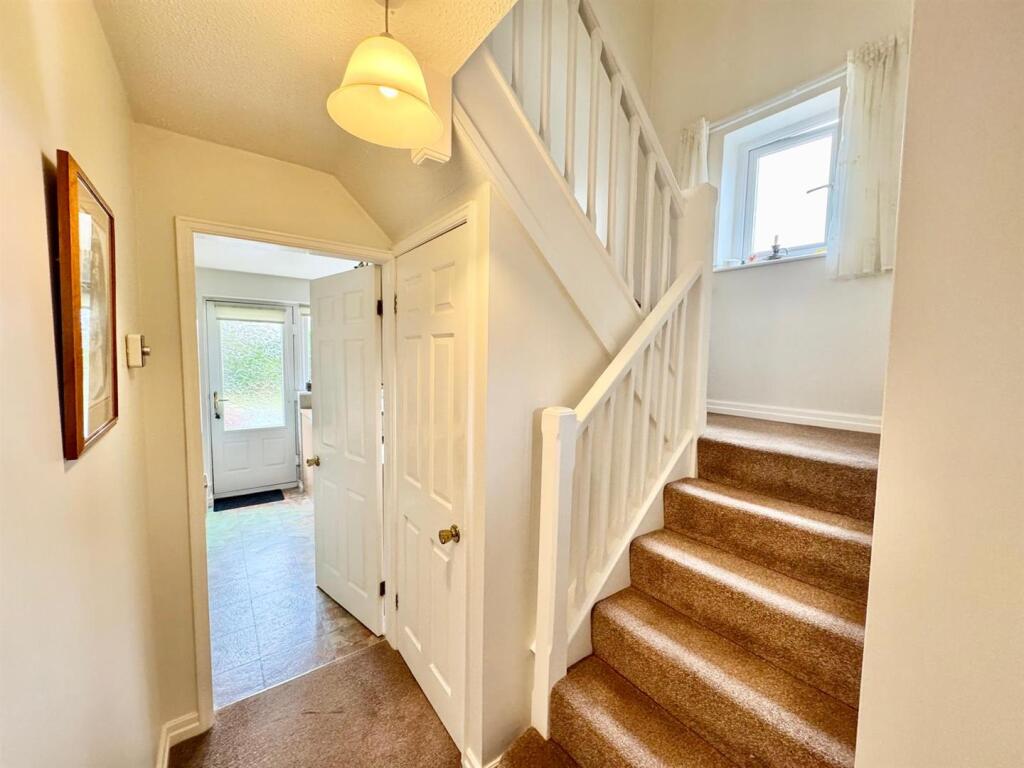 PHOTO-2025-09-03-07-23-57 (7).jpg