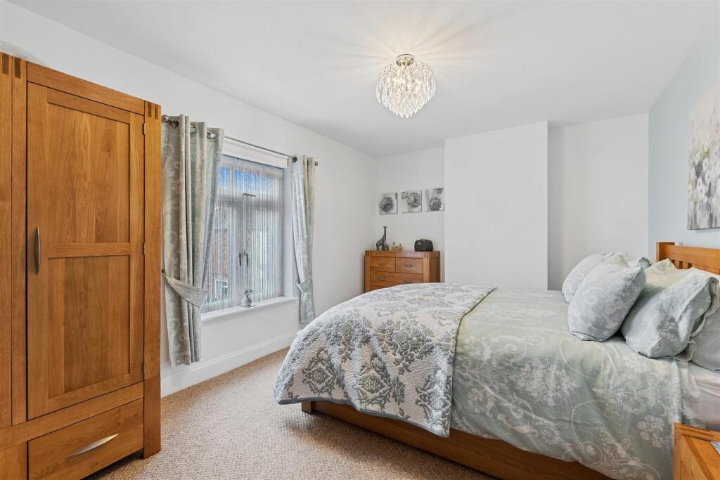 10RoseberySt17.jpg
