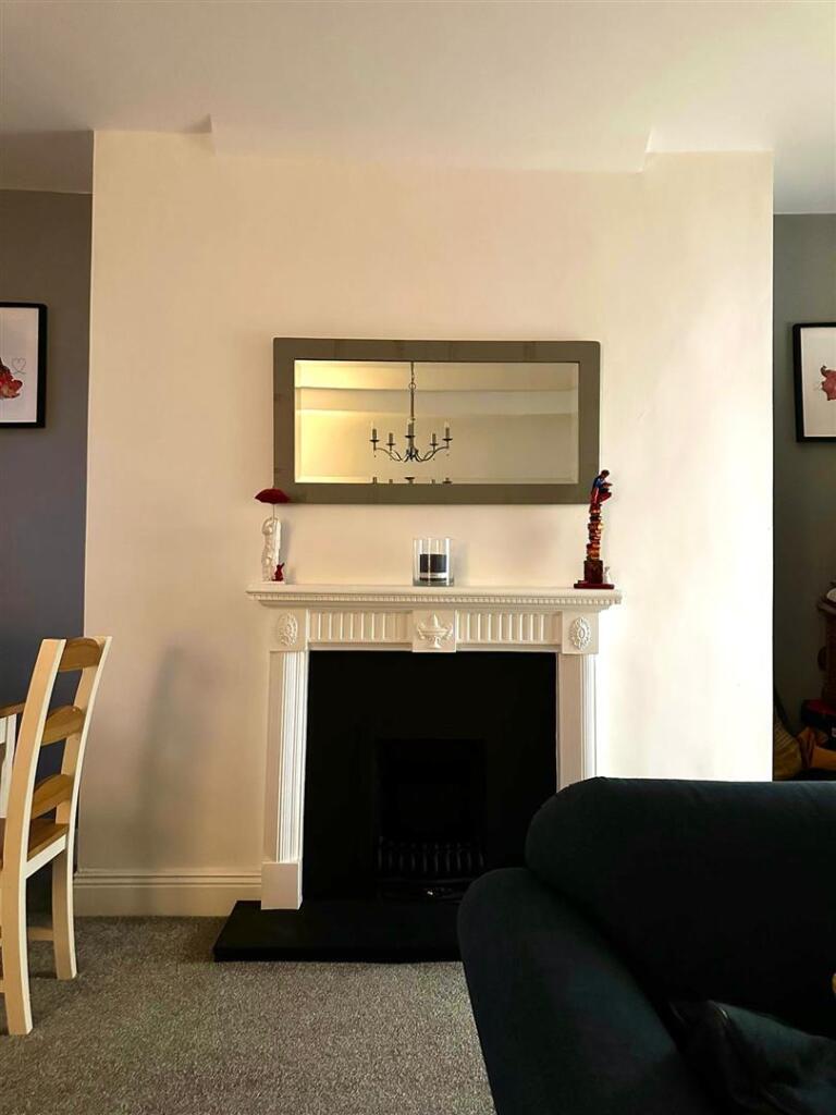 WhatsApp Image 2025-01-19 at 22.23.03.jpeg