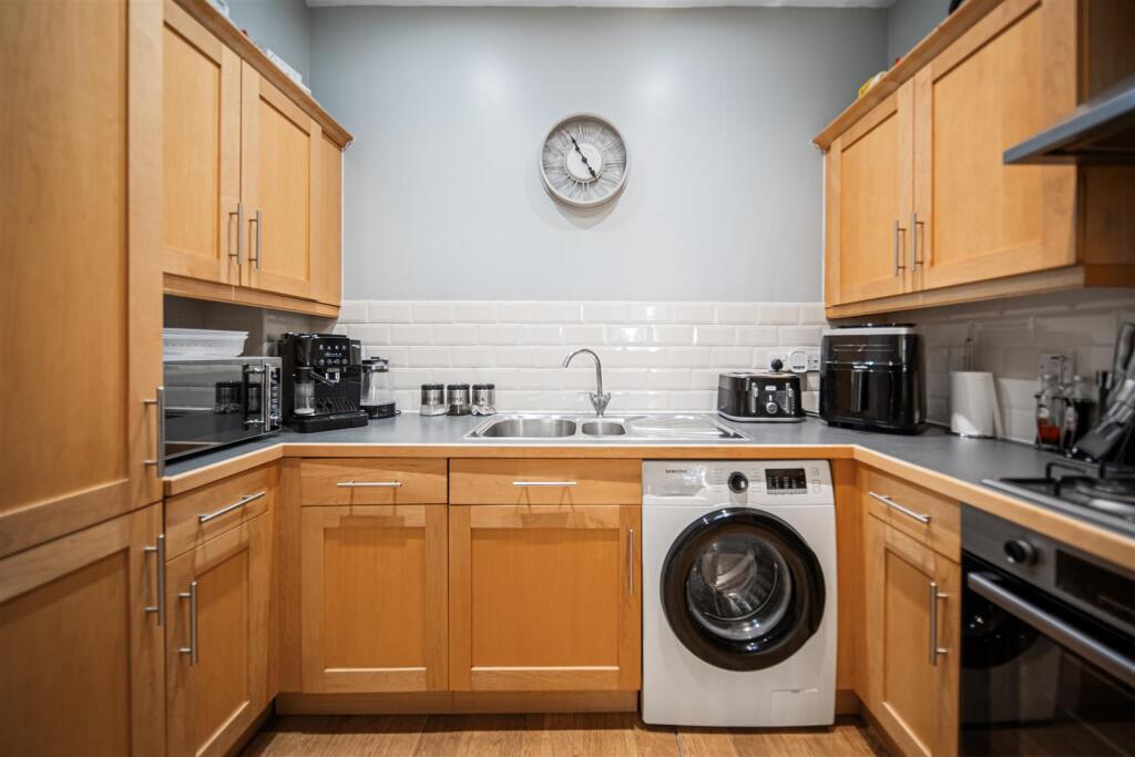 St Andrews Park-08.jpg