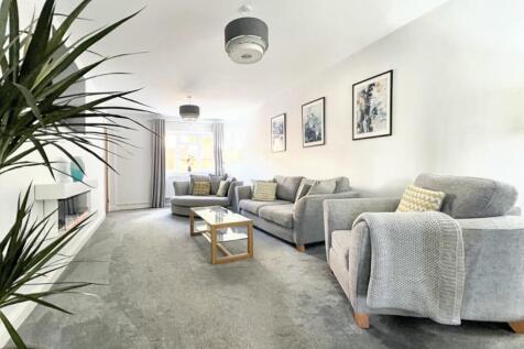 110246_ADR-S-ADR-S-24281_IMG_01_0000_max_476x317