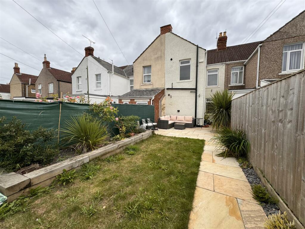 Photo 21-08-2024, 14 22 39.jpg