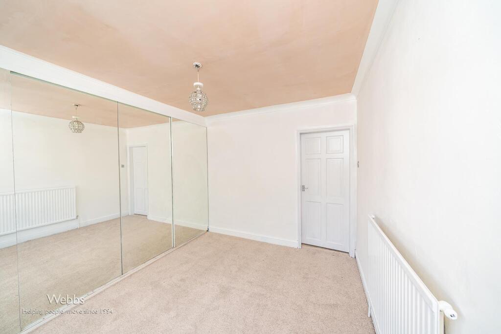 © Webbs Estate Agents © (12 of 25).jpg