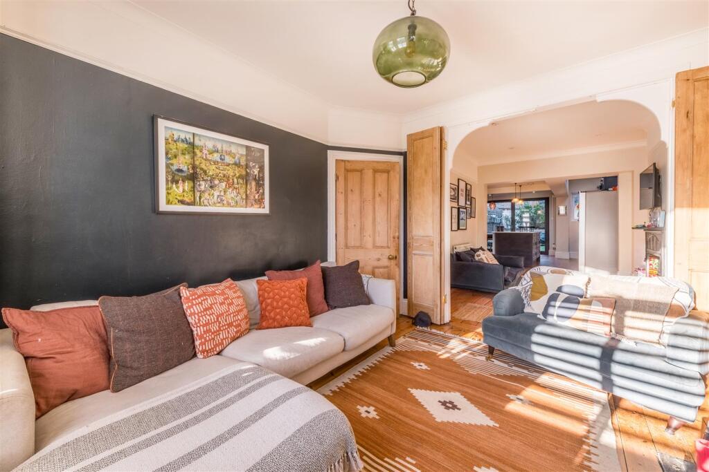 67 Ashford Road-12.jpg
