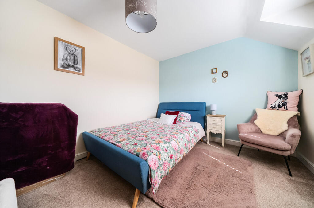 -684a981d8924c-l-1295203-3-68495965819ac