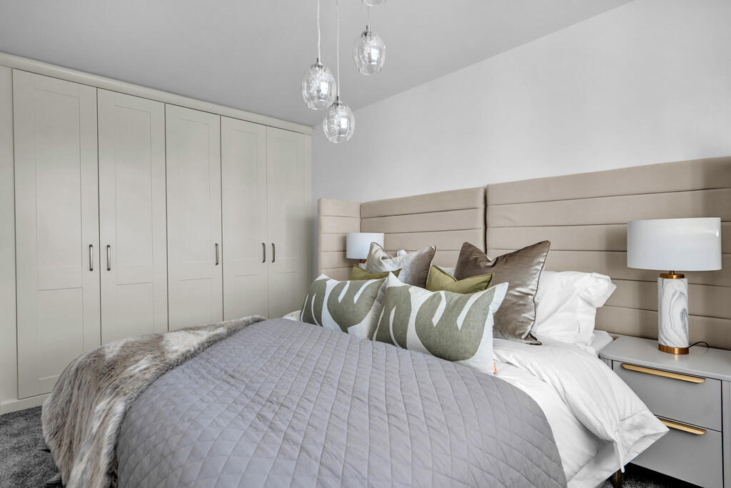 9 Peridot Master ...