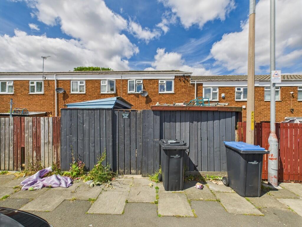 CAM01835G0-PR0251...