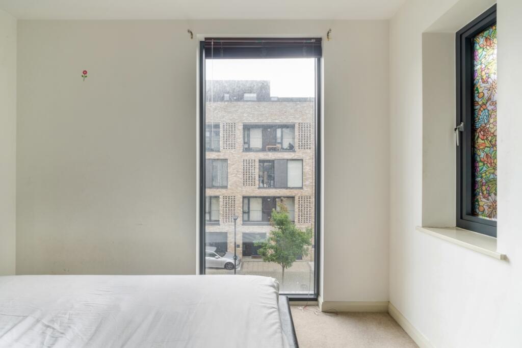 78238_Flat 25, Pa...