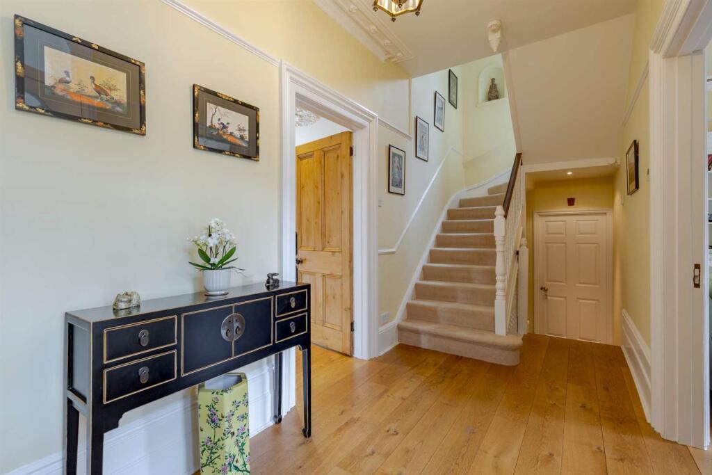 19_Austen_Road-57-1920.jpg