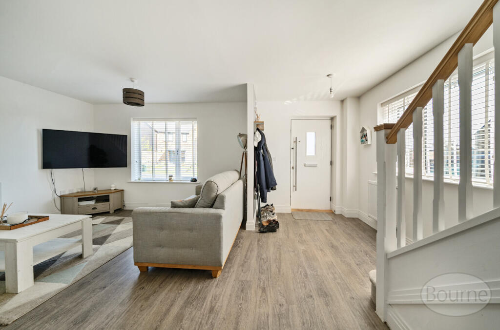 0517cbe5-142f-43c...