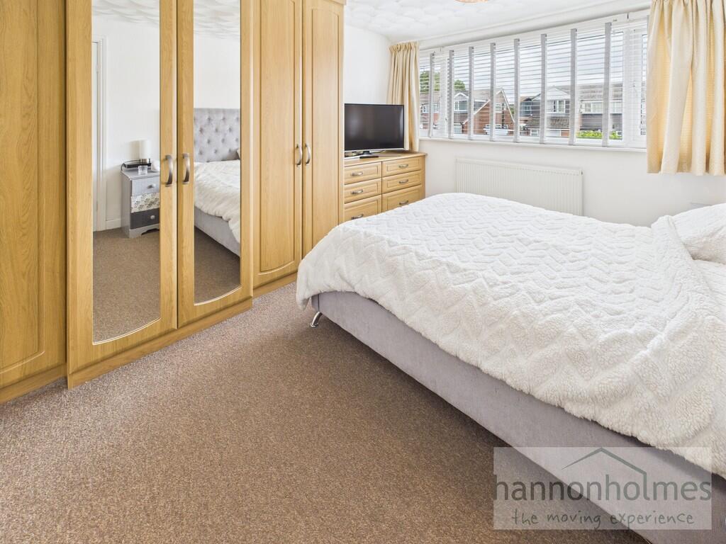 CAM05283G0-PR0061...