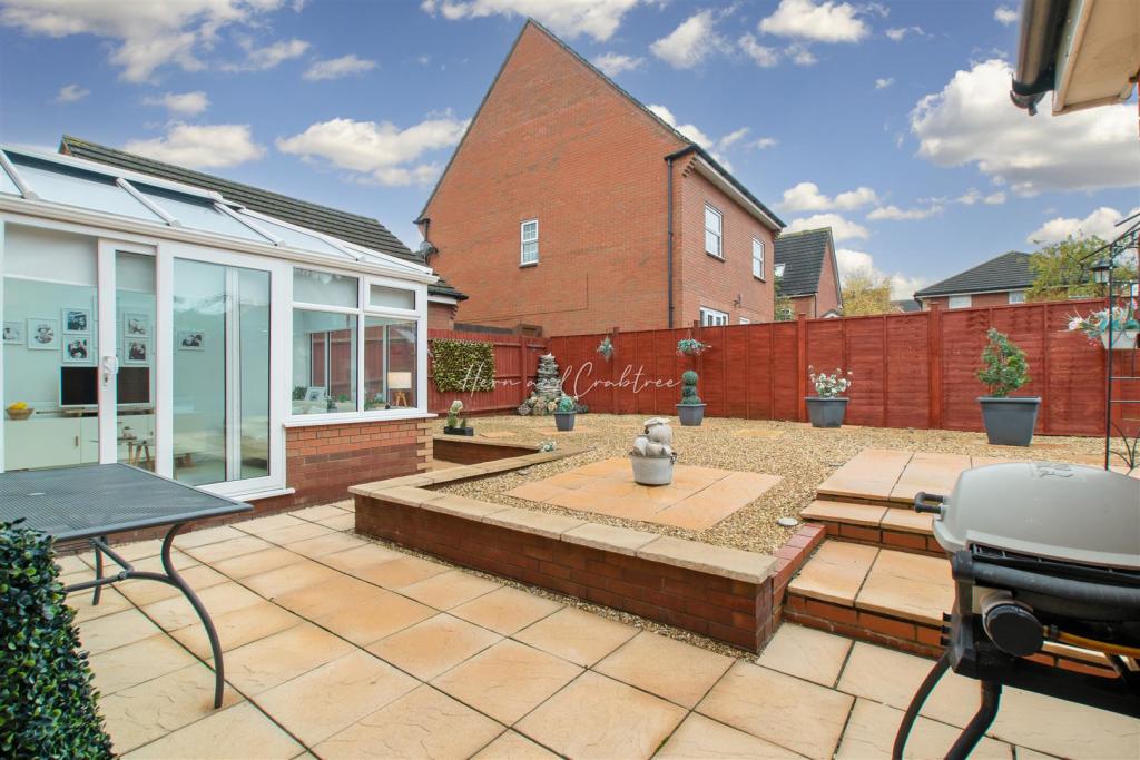 Grosmont Way, Newport, HernCrabtree, (3).jpg