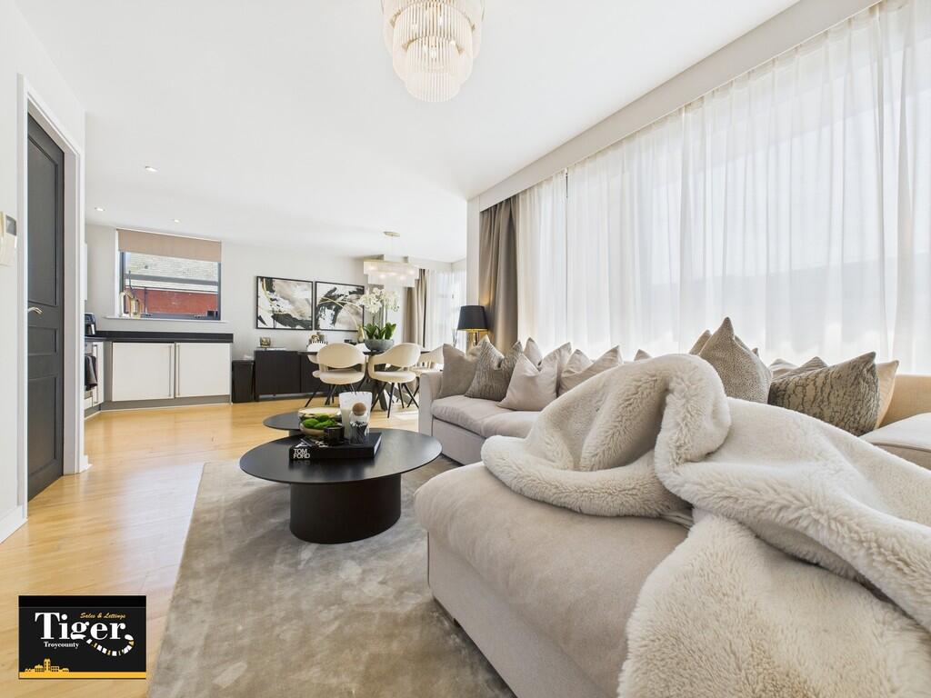 CAM03440G0-PR0305...