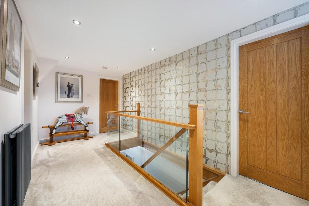 Elderstone HDR-16.jpg