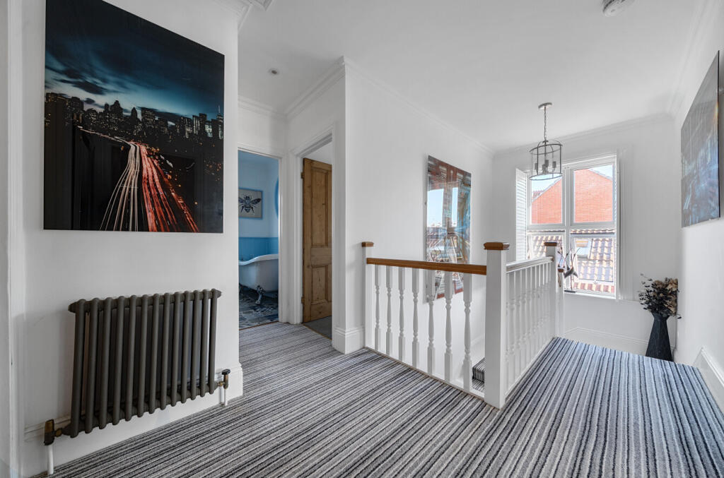 1342307-16-68a8d1...