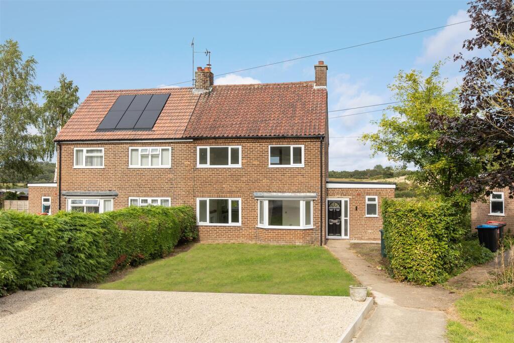 Chestnut Avenue 9 External-2 Edited.jpg