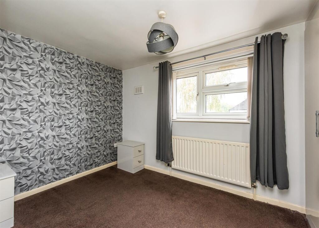 3 Lilac Drive-04.jpg